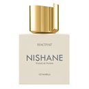 NISHANE ISTANBUL Hacivat Extrait de Parfum 50 ml